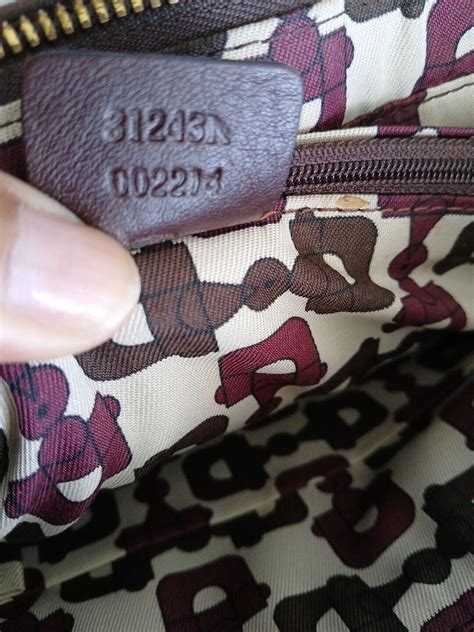 31243r 002214 gucci|gucci bag model numbers.